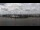 Webcam in Hamburgo, 5.2 km