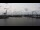 Webcam in Hamburgo, 2.2 km