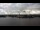 Webcam in Hamburgo, 9.3 km