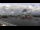 Webcam in Hamburgo, 6.3 km