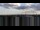 Webcam in Hamburg, 3.5 mi away