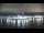 Webcam in Amburgo, 2 km