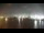 Webcam in Amburgo, 14.5 km