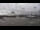 Webcam in Hamburg, 0.6 mi away