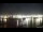 Webcam in Amburgo, 0.9 km
