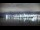 Webcam in Amburgo, 1.8 km