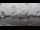 Webcam in Hamborg, 2.3 km