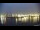 Webcam in Hamborg, 2.9 km