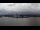 Webcam in Hamborg, 1.4 km