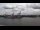 Webcam in Hamborg, 24.4 km