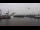Webcam in Hamborg, 24.9 km