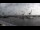 Webcam in Hamborg, 5.1 km