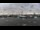 Webcam in Hamburg, 14.5 km entfernt