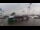Webcam in Hamborg, 2.5 km