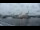 Webcam in Hamborg, 0.5 km
