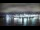 Webcam in Hamburg, 2.5 km entfernt