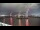 Webcam in Hamburg, 2.3 km entfernt