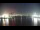 Webcam in Hamburg, 0.5 km entfernt