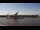 Webcam in Amburgo, 2 km