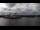 Webcam in Hamburg, 0.5 mi away