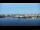 Webcam in Hamburg, 0.5 km entfernt