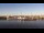 Webcam in Hamburg, 1.8 km entfernt