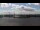 Webcam in Hamburg, 11.3 km entfernt