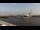 Webcam in Hamburgo, 2 km