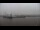 Webcam in Hamburg, 0.6 km entfernt