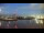 Webcam in Hamburg, 0.5 mi away