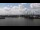 Webcam in Hamburg, 0.7 mi away
