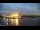 Webcam in Hamburgo, 0.3 km