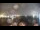 Webcam in Hamburg, 0.6 mi away
