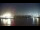 Webcam in Hamborg, 0.3 km