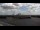 Webcam in Hamburg, 9.6 mi away