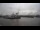 Webcam in Hamburg, 0.4 mi away