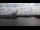 Webcam in Hamburg, 2.3 km entfernt