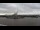 Webcam in Hamburg, 5.6 mi away