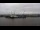 Webcam in Hamburg, 5.6 mi away
