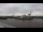 Webcam in Hamburg, 16 mi away
