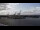 Webcam in Hamborg, 5 km