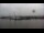 Webcam in Hamborg, 1.8 km