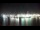 Webcam in Hamburg, 4.1 km entfernt