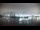 Webcam in Hamburg, 5.6 mi away