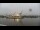 Webcam in Hamburgo, 1.1 km