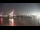 Webcam in Hamburg, 31.7 km entfernt
