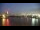 Webcam in Hamburg, 0.7 mi away