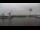 Webcam in Hamburgo, 9 km