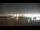Webcam in Hamburg, 0.3 km entfernt