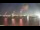 Webcam in Hamburg, 0.5 mi away